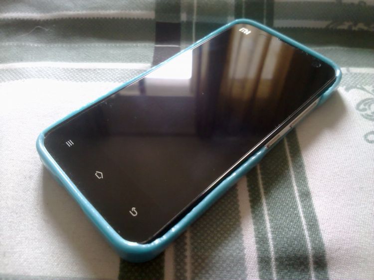 201211142891.jpg