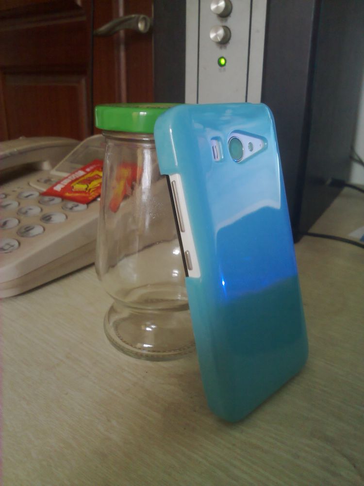 201211142897.jpg