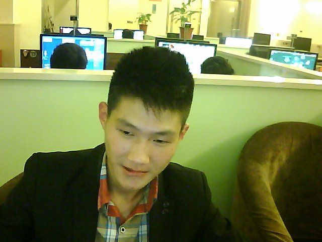 D8R7H1CAZK2GKJCA5UN5S8CA37QNCACAHS18SRCADQ32PNCAFSQ5LGCAZOIRLICALZ0WZ0CAY1T093CA.jpg