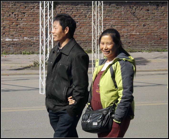 nEO_IMG_DSCF0279.jpg