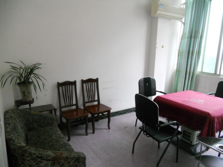 DSCN9708.JPG