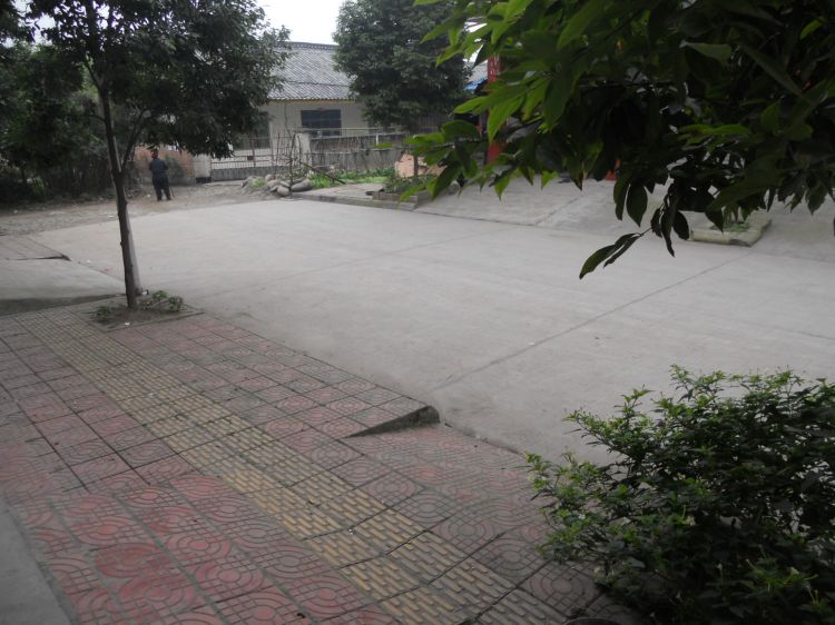 DSCN9711.JPG
