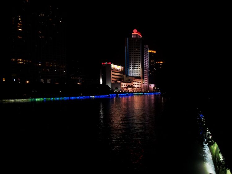 20121124_210825.jpg