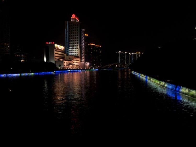 20121124_210844.jpg