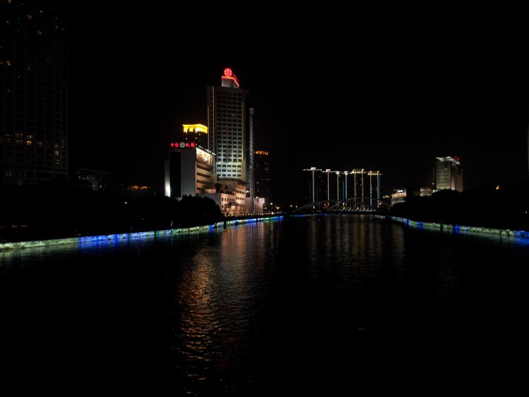 20121124_210946.jpg