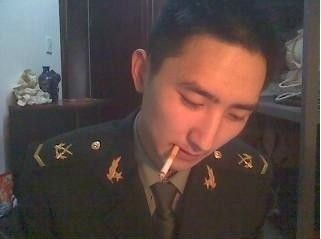 未命名.jpg