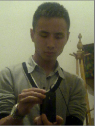 QQ截图20121126003439.png