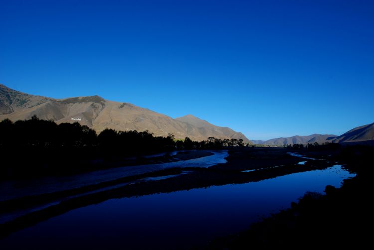 DSC_4081.JPG