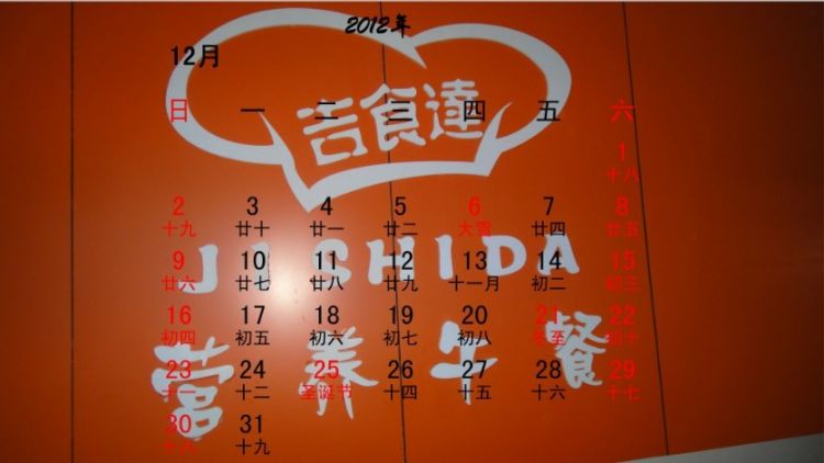 05.jpg