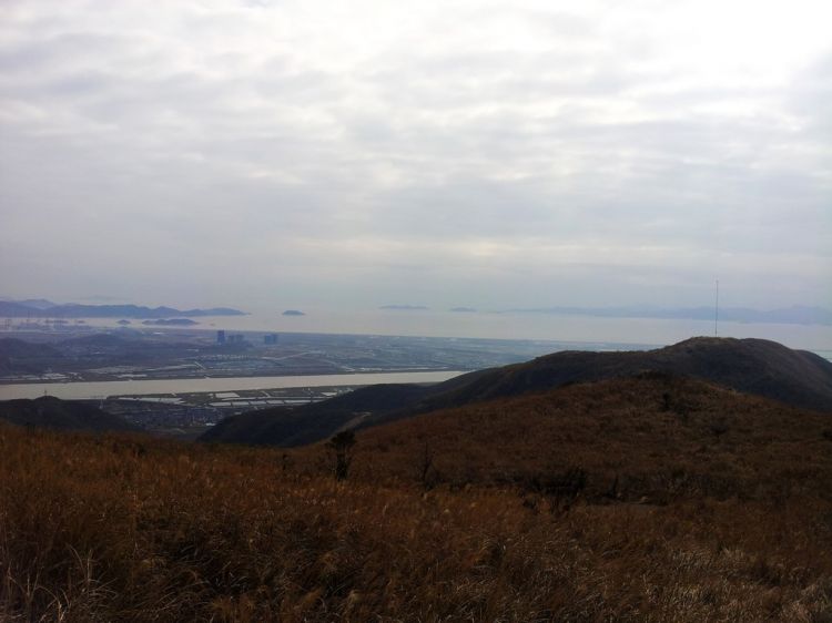 20121213_121931.jpg