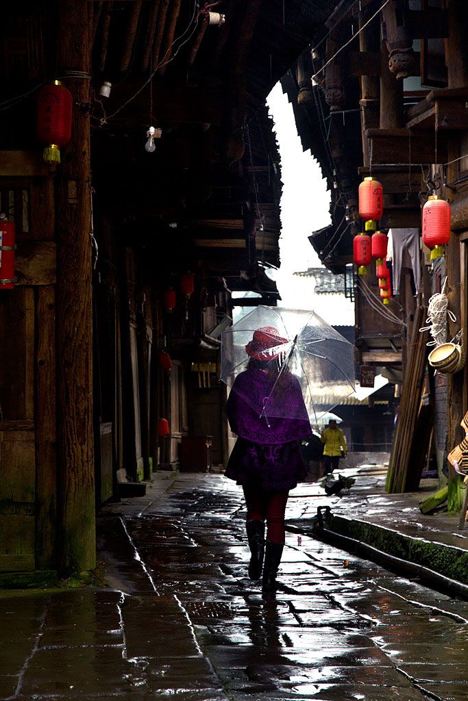 IMG_8590 副本.jpg