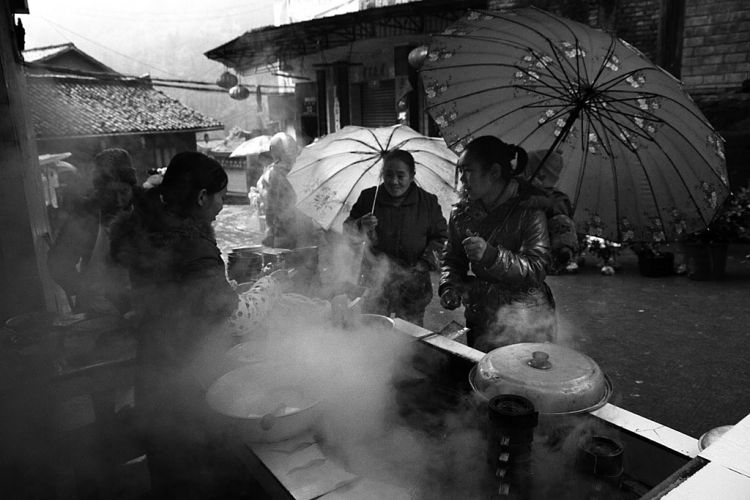 IMG_8503 副本.jpg