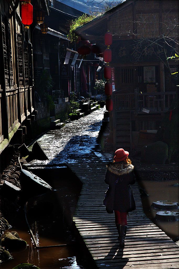 IMG_8979 副本.jpg