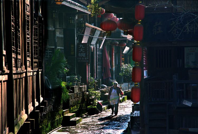 IMG_9051 副本.jpg