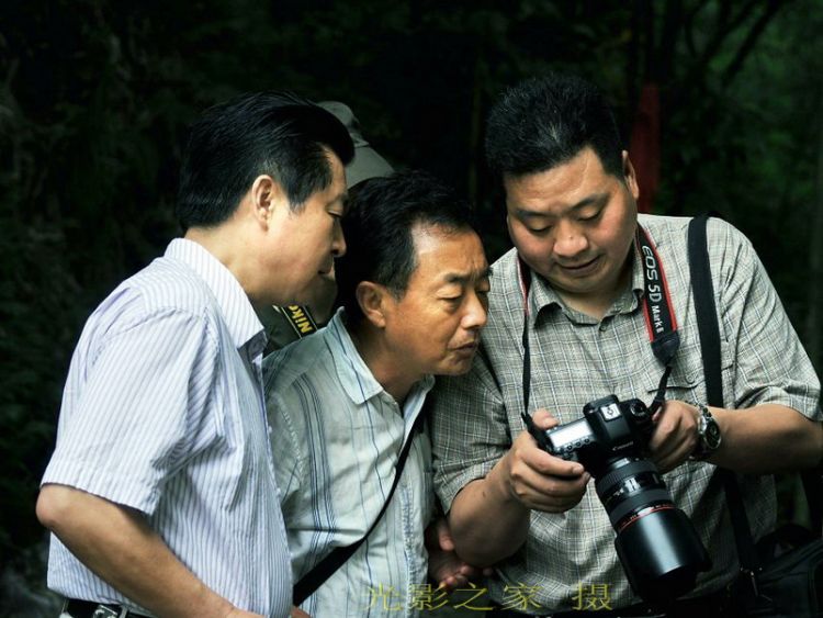 切磋-陈杰摄.jpg