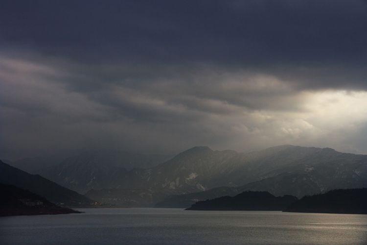 IMG_5550 副本.jpg
