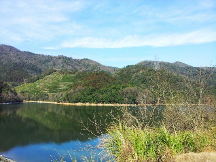 20130101_104245.jpg