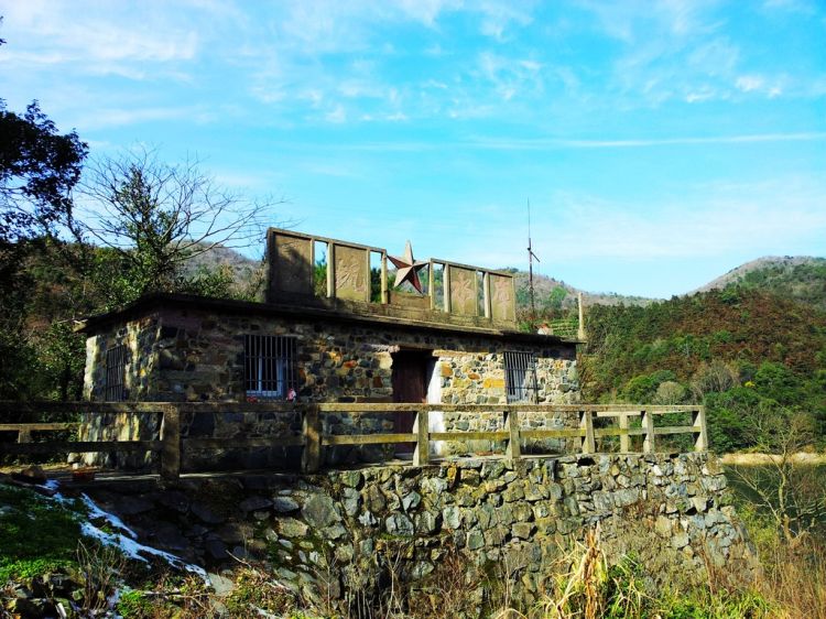 20130101_104940.jpg