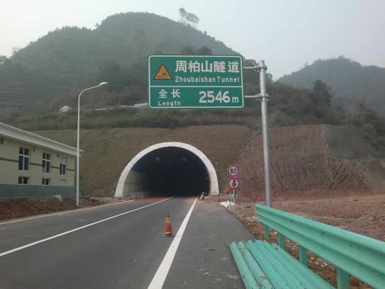 如果<em>男人</em>一只手就可以解开<em>女人</em>的<em>胸罩</em>~?(你懂