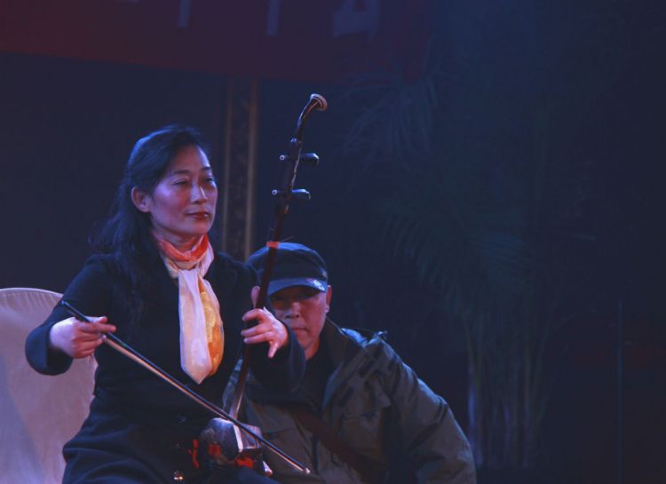 二胡独奏.jpg