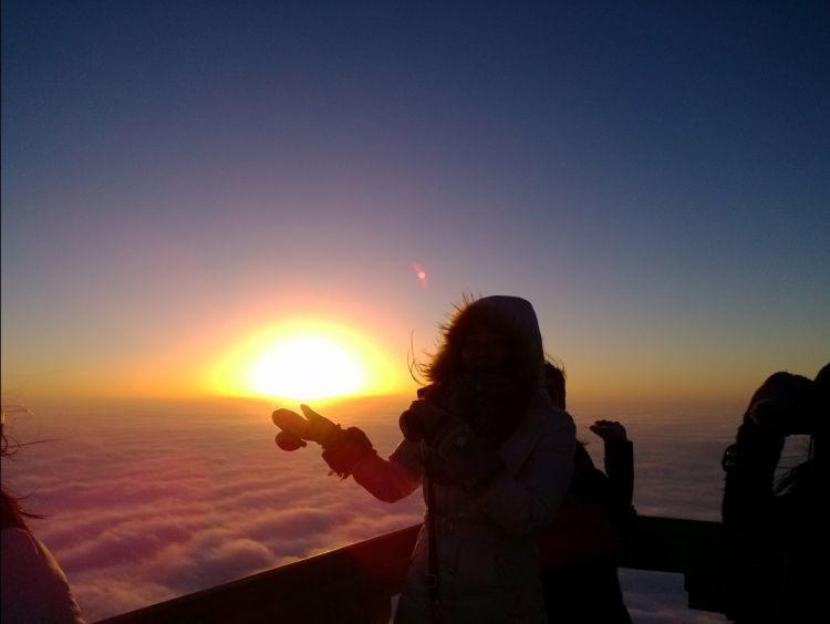 QQ截图20130116140231.jpg