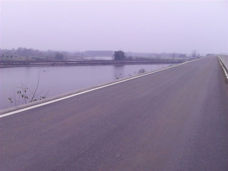 psbv.jpg