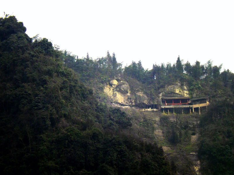 DSCF1413.jpg
