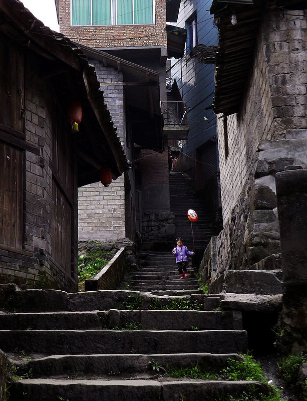 DSCF1547.jpg