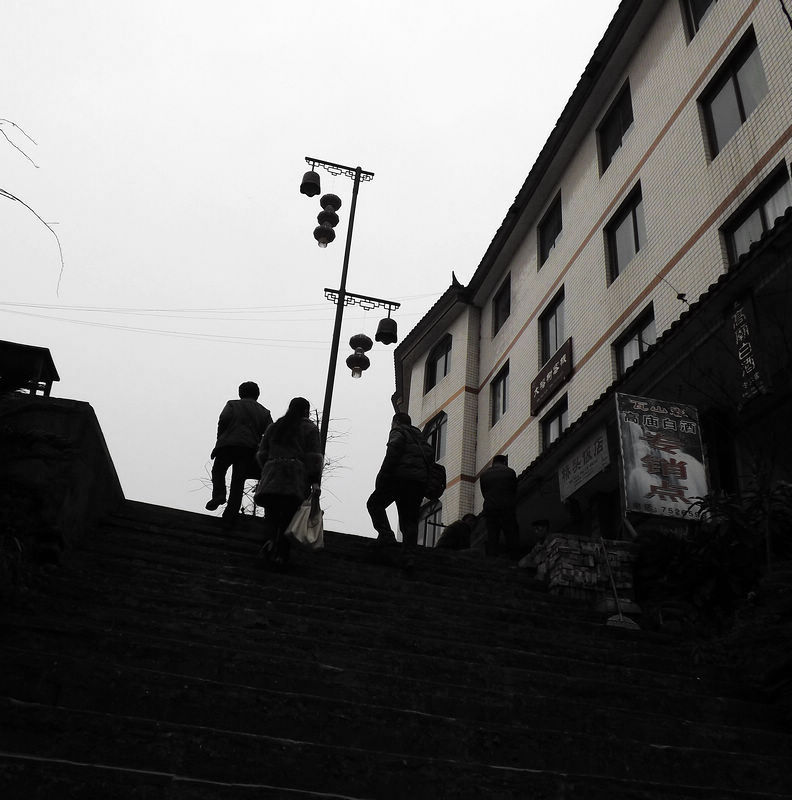DSCF1619.jpg