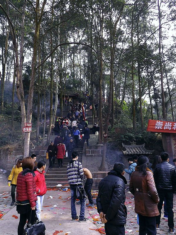DSCF1731_副本.jpg