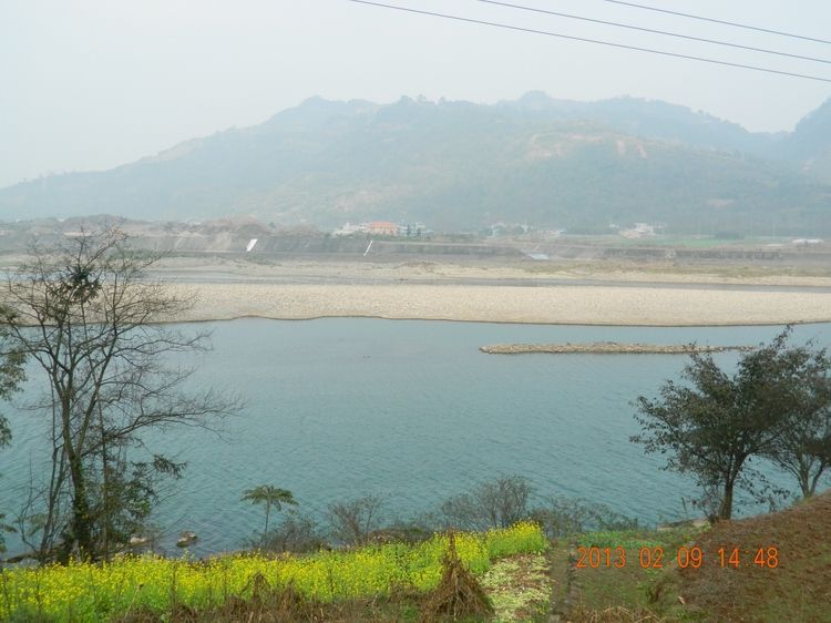 DSCN0151.JPG