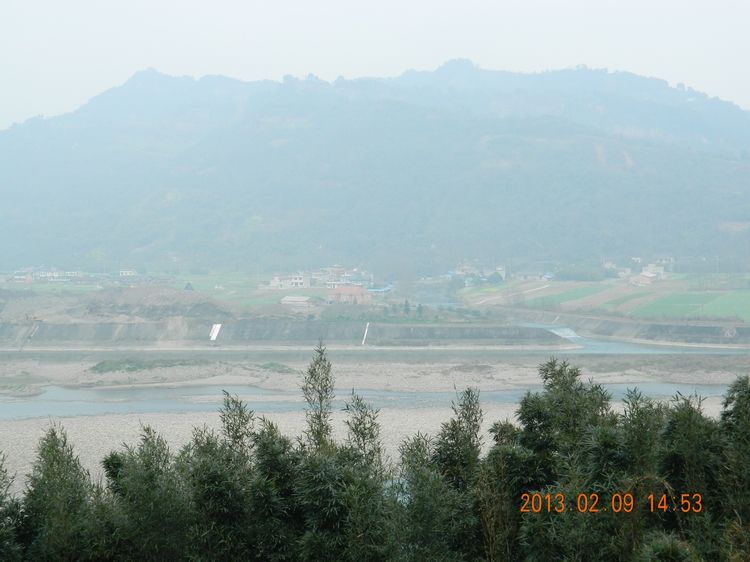 DSCN0157.JPG