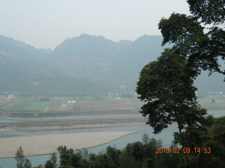 DSCN0158.JPG