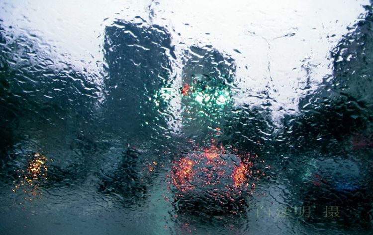 风雨兼程.jpg