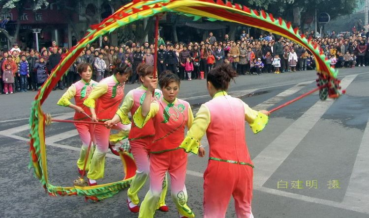 巾帼风采.jpg