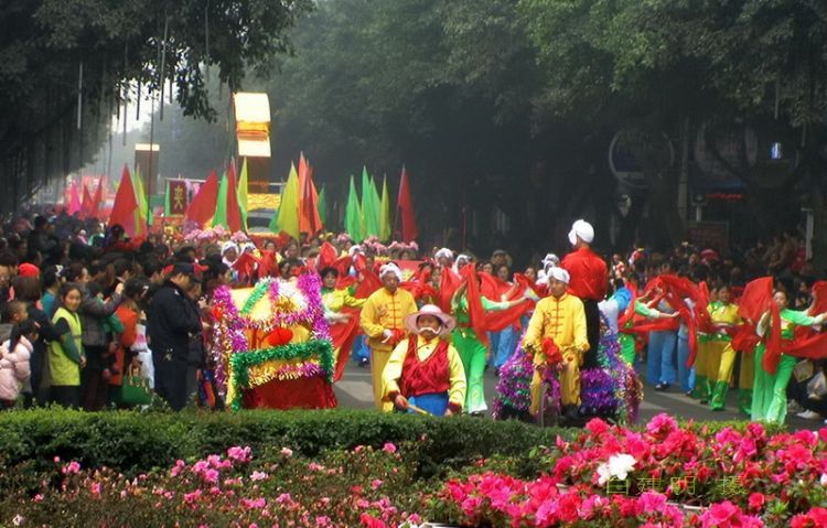 万紫千红满漹城_.jpg