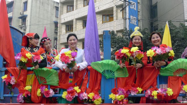 P1040651.JPG