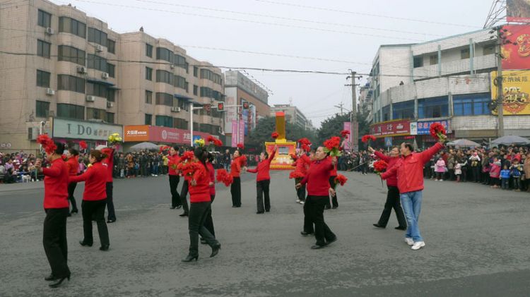 P1040657.JPG