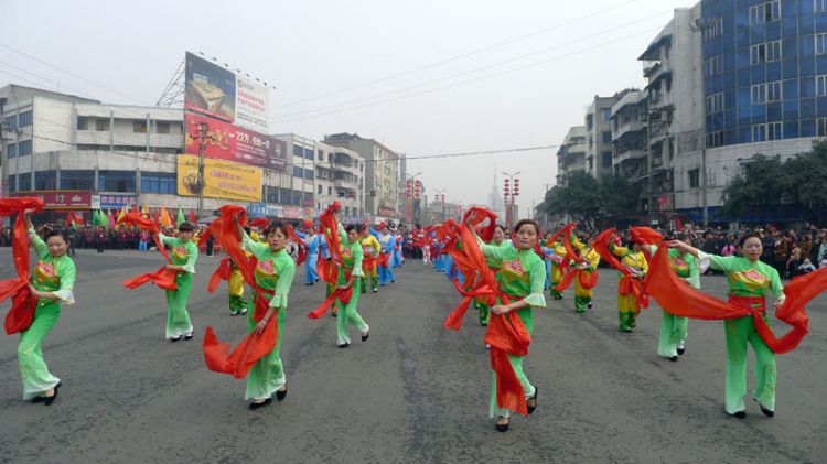 P1040686.JPG