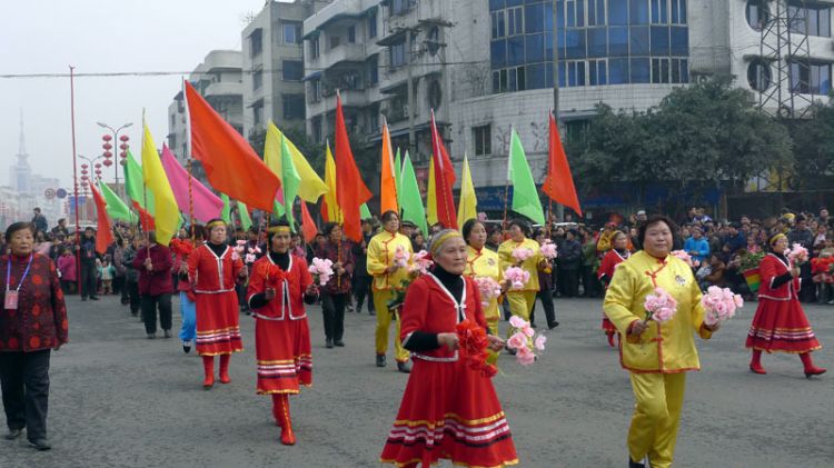 P1040698.JPG