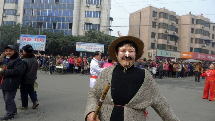 P1040727.JPG