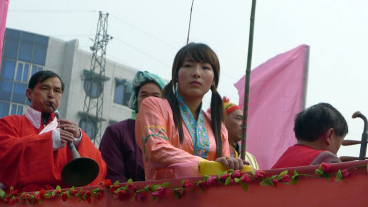 P1040737.JPG