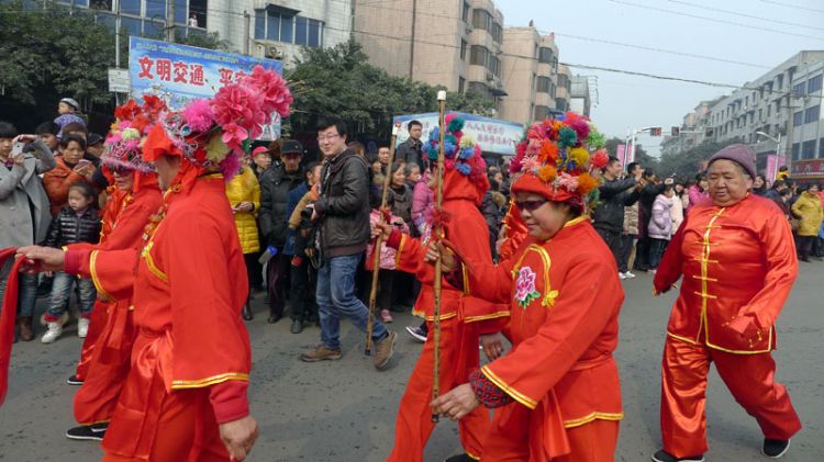 P1040754.JPG