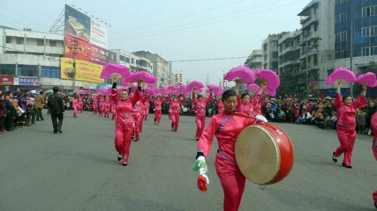 P1040781.JPG