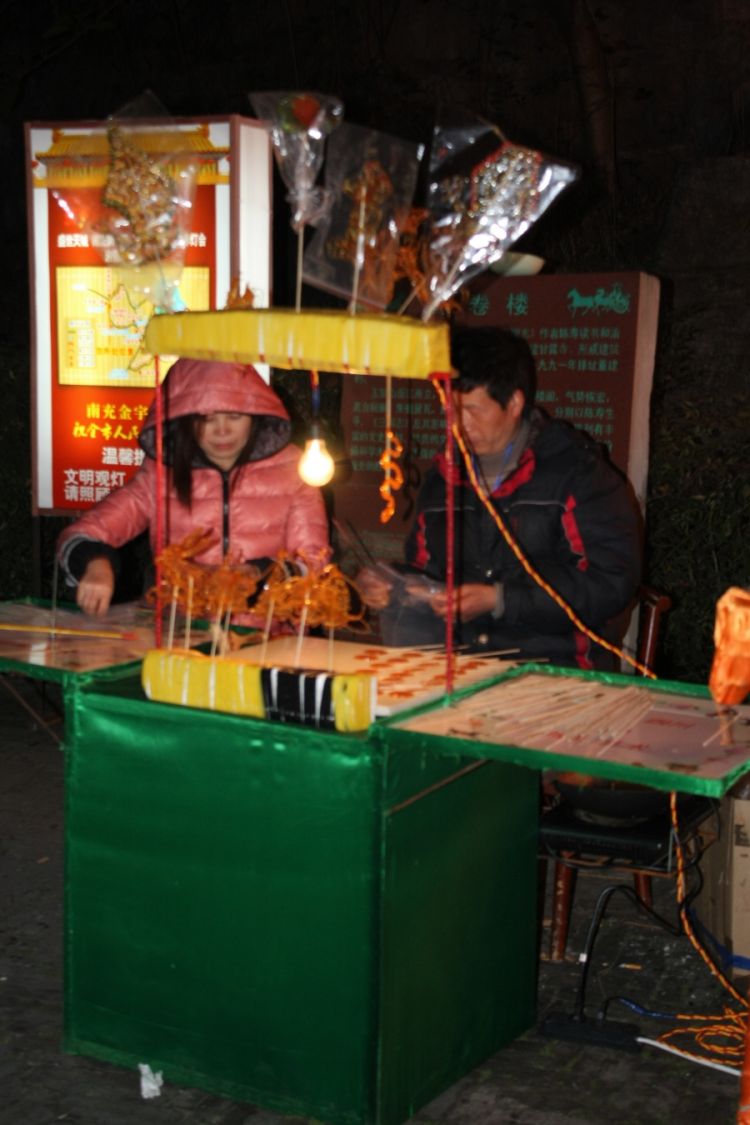 IMG_4987_HZP.jpg