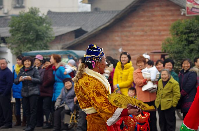 IMGP0815.jpg