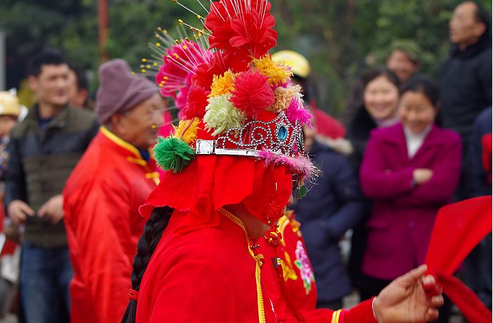 IMGP0825.jpg