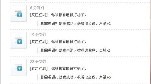 未命名2.jpg