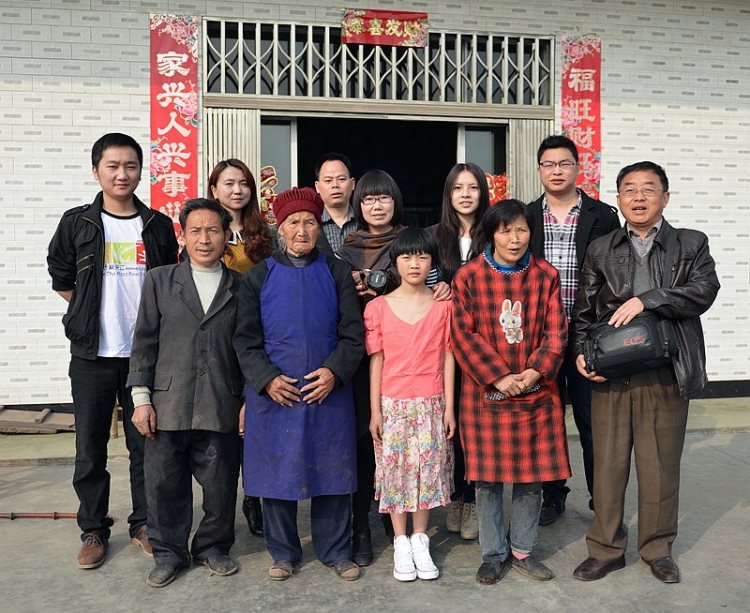 DSC_3890_副本.jpg