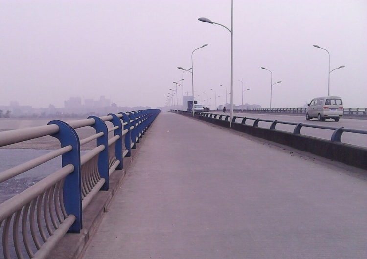IMG_20130316_115047.jpg